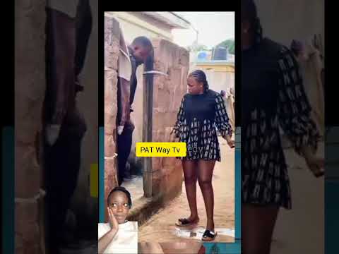 #music #afrohouse #newmusic #afrobeats #vibes #dance