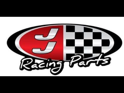 Vídeo