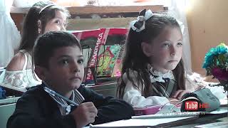 Սուր անկյուն 28.06.2026 - Էդուարդ Պողոսյան «Նորից, դարձյալ, կրկին»
