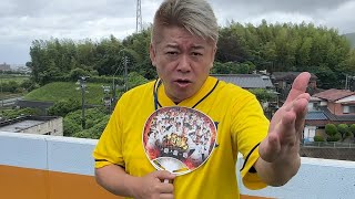 動画サムネイル