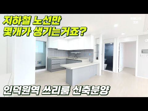 유튜브이미지