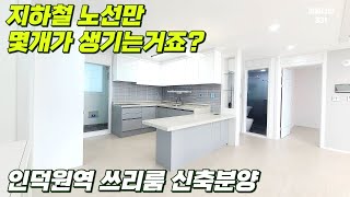 유튜브이미지