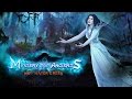 Video for Mystery of the Ancients: Mud Water Creek