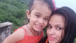 amaira  video new