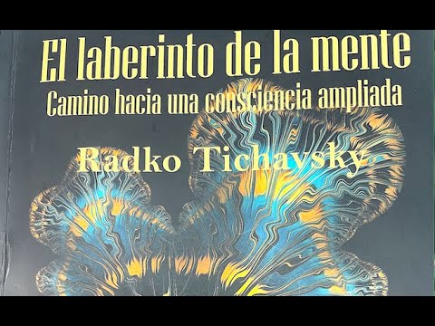 Sueños lucidos y Laberinto de la mente