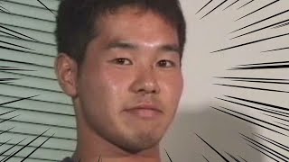野獣先輩、YouTuberデビュー