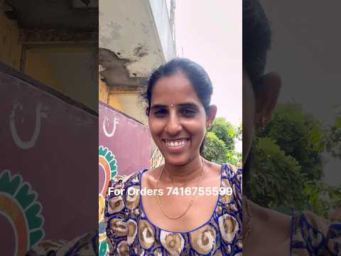 First meme chese pani idhey raganey for order WhatsApp 7416755499 #shampoo #handmadesoap #haircare