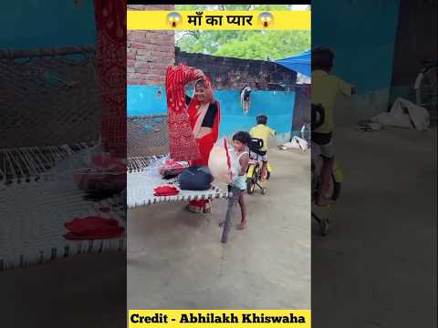 ज्योति जासूस का सच्चाई क्या ❌😱 ~ mini wood toy - wood working art - hand craft #shorts