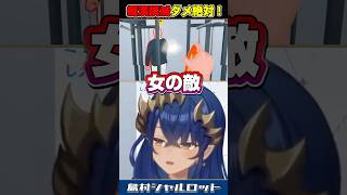 【Gym Simulator 24】女の敵を撲滅する島村。　＃島村シャルロット
