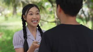 LƯỚI TÌNH || Preview || Tập 3 ||