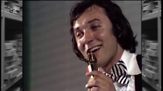 Karel Gott Only You 