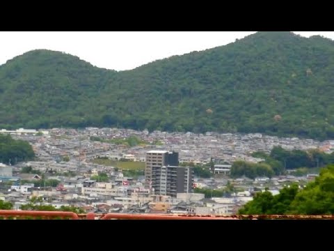 Only 33% of Japan is Usable!