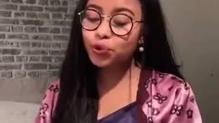 Ninho ft niska maman ne le sait pas cover