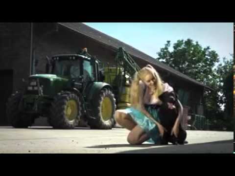 синий трактор кто что ест. Смотреть фото синий трактор кто что ест. Смотреть картинку синий трактор кто что ест. Картинка про синий трактор кто что ест. Фото синий трактор кто что ест синий трактор кто что ест. Смотреть фото синий трактор кто что ест. Смотреть картинку синий трактор кто что ест. Картинка про синий трактор кто что ест. Фото синий трактор кто что ест