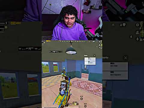 اتقلب السحر علي الساحر