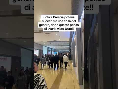 23 luglio 2025