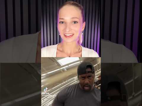 Stell dir vor, der hat so eine Aufnahme von dir beim Einkaufen gemacht 😓 #contentcreator #viral