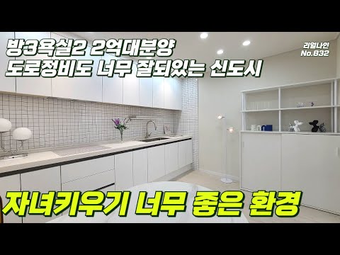 유튜브이미지