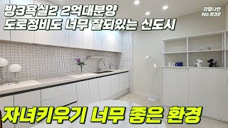 유튜브이미지