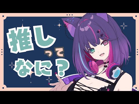thumbnail_RA7lyV8LgGc
