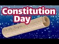 Understanding the U.S. Constitution