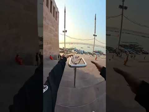 #northsea​ #ocean​ #water​ #storm​ #sea​ #deepsea​ #parkour​ #shark​ #shorts​ #shortsvideo​