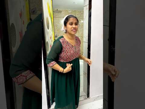 Real end twist❤️funny videos #shorts #youtubeshorts #klshobasureshani