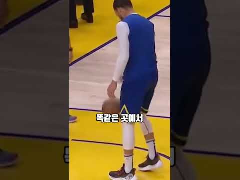 내 손이 문제가 아니라 장비가 문제야!