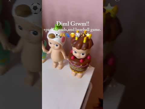 Blow up! #goviral #preppy #subscribe #skincare #may #perfume