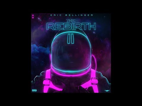 That's Why Feat. Nipsey Hussle (VR Experience)