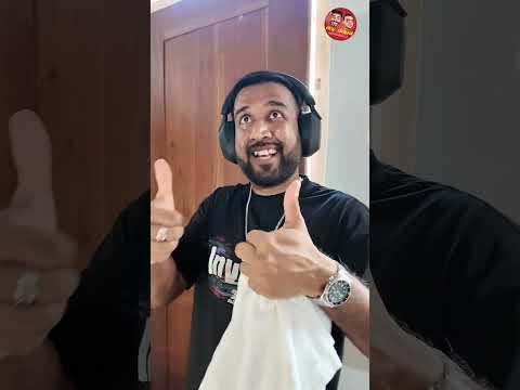 උගෙ අප්පගෙ යාලුවො මුං🤚😞😈☠️⚰️🙄 MARU DABALAK #marudabalak  #chamathhasaranga #dilipthejana