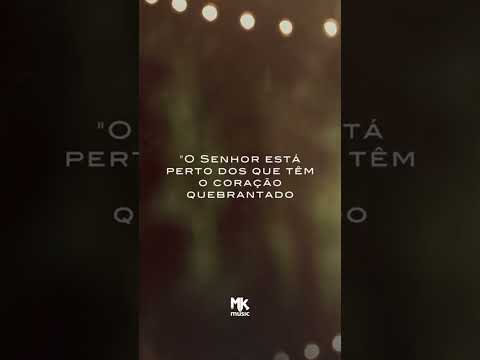 Está chegando a hora! #NãoVaiFicarAssimMesmo #LéaMendonça #Shorts #MKMusic