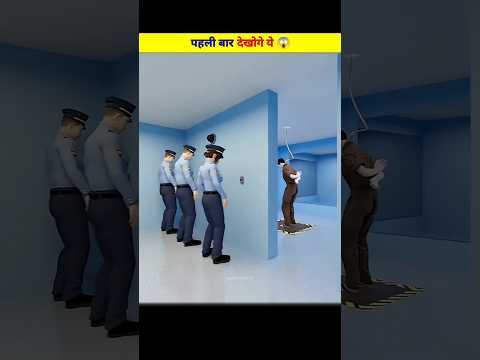 जापान की फांसी की अनोखी प्रथा 😱 | Japan Hanging System Explained #facts #shorts #japan