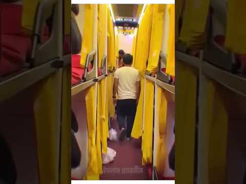 #azhari #viral #defenceacademy #comedymemes #funny #ekmotahathighumechala #funnymemes #vlog