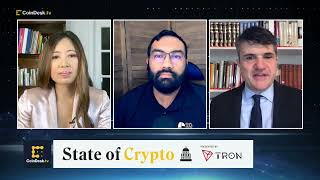 Top FTX Group Exec Tipped Off Bahamian Authorities About Possible Fraud