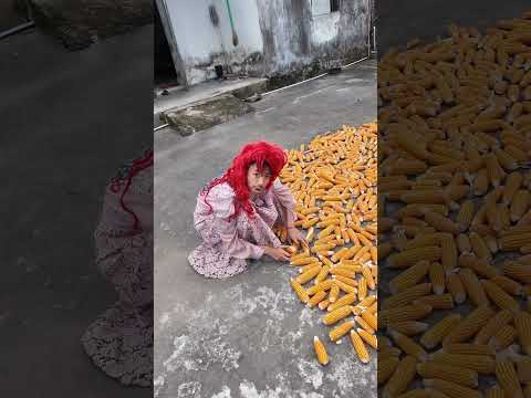 Mẹ yêu giúp con với | Mom help me #shorts