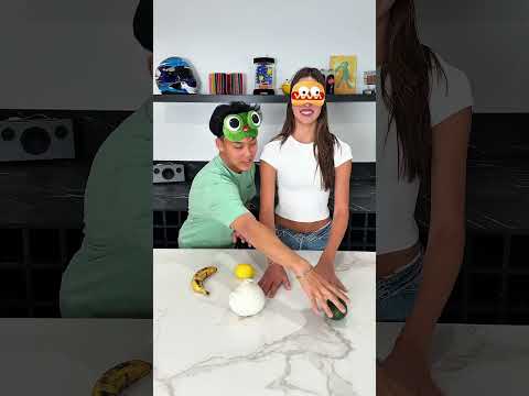I Hope This Video Never <strong>Finds</strong> Her… 😅