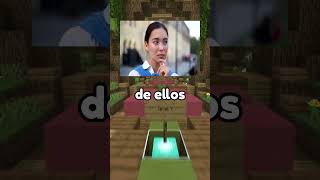 Comerciales que fueron demasiado lejos 15! 😅