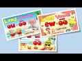 Long Vowel Sounds and Pronunciation