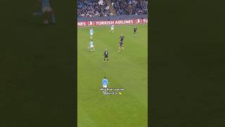 How Rodri won the Ballon d’Or! 👏