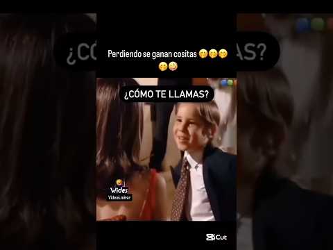 #Hombres #chad #mercadodepareja #psicologia #desarrollopersonal #relaciones #cortejo