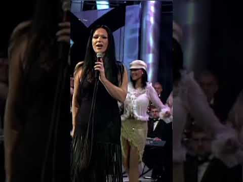 ravno do Kosova... #martasavic