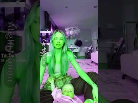 #залетипж #baby #микик #семья #love #юмор #дети #залетипж #врек