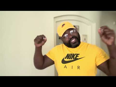 5 Things White Women Think Wine Can Fix 😂 | Josh Pray