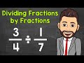 Understanding the Video Tutorial