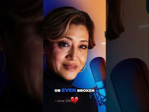 Feeling Unfulfilled? Rebuild Your Career Story for True Happiness! #shorts