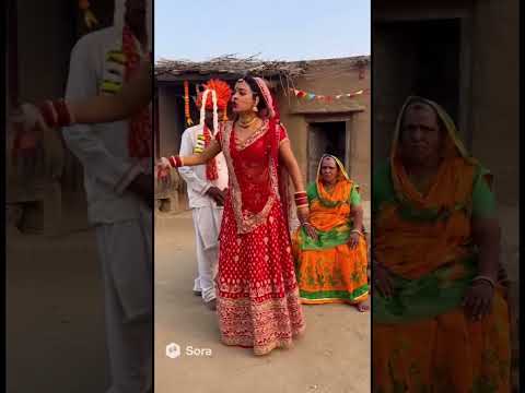 #funny #dankememes #funnyimages #comedy #memeclip #funnymemes #love #memehub #funnypictures #romanti