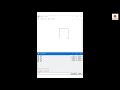 Logo Turtle Graphics Commands