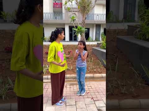 Behind the scene Amaira #amairagurjar #shorts