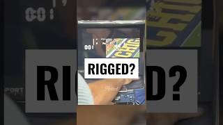 Controversy in Ann Arbor #michiganfootball #collegefootball #michiganwolverines